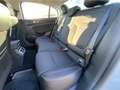 Renault Megane SEDAN 1.6 TCE 110CV ZEN + SIEGES AV CHAUFFANTS + C Gris - thumbnail 5