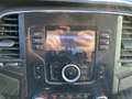 Renault Megane SEDAN 1.6 TCE 110CV ZEN + SIEGES AV CHAUFFANTS + C Gris - thumbnail 12