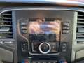 Renault Megane SEDAN 1.6 TCE 110CV ZEN + SIEGES AV CHAUFFANTS + C Gris - thumbnail 10