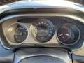 Renault Megane SEDAN 1.6 TCE 110CV ZEN + SIEGES AV CHAUFFANTS + C Gris - thumbnail 8