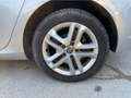Renault Megane SEDAN 1.6 TCE 110CV ZEN + SIEGES AV CHAUFFANTS + C Gris - thumbnail 19