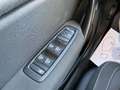 Renault Megane SEDAN 1.6 TCE 110CV ZEN + SIEGES AV CHAUFFANTS + C Gris - thumbnail 29