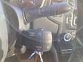 Renault Megane SEDAN 1.6 TCE 110CV ZEN + SIEGES AV CHAUFFANTS + C Gris - thumbnail 28
