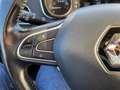 Renault Megane SEDAN 1.6 TCE 110CV ZEN + SIEGES AV CHAUFFANTS + C Gris - thumbnail 25