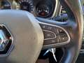 Renault Megane SEDAN 1.6 TCE 110CV ZEN + SIEGES AV CHAUFFANTS + C Gris - thumbnail 26