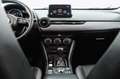 Mazda CX-3 2.0 Skyactiv-G Zenith White Cruise AWD Aut. 110kW - thumbnail 23