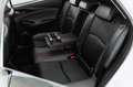 Mazda CX-3 2.0 Skyactiv-G Zenith White Cruise AWD Aut. 110kW - thumbnail 26