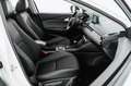 Mazda CX-3 2.0 Skyactiv-G Zenith White Cruise AWD Aut. 110kW - thumbnail 20