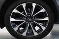 Mazda CX-3 2.0 Skyactiv-G Zenith White Cruise AWD Aut. 110kW - thumbnail 36