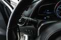 Mazda CX-3 2.0 Skyactiv-G Zenith White Cruise AWD Aut. 110kW - thumbnail 15