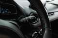 Mazda CX-3 2.0 Skyactiv-G Zenith White Cruise AWD Aut. 110kW - thumbnail 17