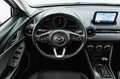 Mazda CX-3 2.0 Skyactiv-G Zenith White Cruise AWD Aut. 110kW - thumbnail 11