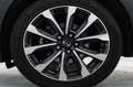 Mazda CX-3 2.0 Skyactiv-G Zenith White Cruise AWD Aut. 110kW - thumbnail 33