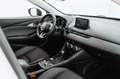 Mazda CX-3 2.0 Skyactiv-G Zenith White Cruise AWD Aut. 110kW - thumbnail 21