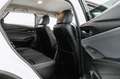 Mazda CX-3 2.0 Skyactiv-G Zenith White Cruise AWD Aut. 110kW - thumbnail 22