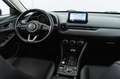 Mazda CX-3 2.0 Skyactiv-G Zenith White Cruise AWD Aut. 110kW - thumbnail 9
