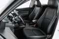 Mazda CX-3 2.0 Skyactiv-G Zenith White Cruise AWD Aut. 110kW - thumbnail 14