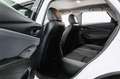 Mazda CX-3 2.0 Skyactiv-G Zenith White Cruise AWD Aut. 110kW - thumbnail 25