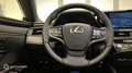 Lexus ES 300 300h Luxe MY23 - thumbnail 16