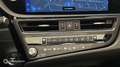 Lexus ES 300 300h Luxe MY23 - thumbnail 18