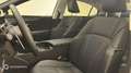 Lexus ES 300 300h Luxe MY23 - thumbnail 11