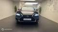 Lexus ES 300 300h Luxe MY23 - thumbnail 5