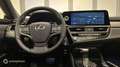 Lexus ES 300 300h Luxe MY23 - thumbnail 9