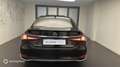 Lexus ES 300 300h Luxe MY23 - thumbnail 4