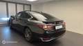 Lexus ES 300 300h Luxe MY23 - thumbnail 7