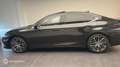 Lexus ES 300 300h Luxe MY23 - thumbnail 3