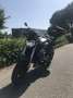 Yamaha MT-09 Gris - thumbnail 3