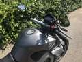 Yamaha MT-09 Gris - thumbnail 5