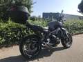 Yamaha MT-09 Gris - thumbnail 4