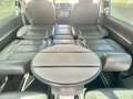 Volkswagen T5 Multivan Multivan 2.0 bitdi Highline 4motion 180cv dsg Plateado - thumbnail 4
