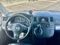 Volkswagen T5 Multivan Multivan 2.0 bitdi Highline 4motion 180cv dsg Plateado - thumbnail 2