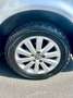 Volkswagen T5 Multivan Multivan 2.0 bitdi Highline 4motion 180cv dsg Plateado - thumbnail 7