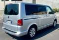 Volkswagen T5 Multivan Multivan 2.0 bitdi Highline 4motion 180cv dsg Plateado - thumbnail 6
