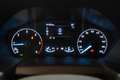 Ford Transit Custom 2.0 TDCi 280 L1H1 "KLIMA*TEMP*REGALE" Weiß - thumbnail 18