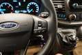 Ford Transit Custom 2.0 TDCi 280 L1H1 "KLIMA*TEMP*REGALE" Weiß - thumbnail 21