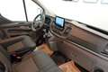 Ford Transit Custom 2.0 TDCi 280 L1H1 "KLIMA*TEMP*REGALE" Weiß - thumbnail 16