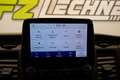 Ford Transit Custom 2.0 TDCi 280 L1H1 "KLIMA*TEMP*REGALE" Weiß - thumbnail 25