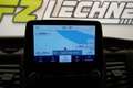Ford Transit Custom 2.0 TDCi 280 L1H1 "KLIMA*TEMP*REGALE" Weiß - thumbnail 24