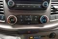 Ford Transit Custom 2.0 TDCi 280 L1H1 "KLIMA*TEMP*REGALE" Weiß - thumbnail 27