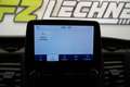 Ford Transit Custom 2.0 TDCi 280 L1H1 "KLIMA*TEMP*REGALE" Weiß - thumbnail 23