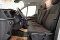 Ford Transit Custom 2.0 TDCi 280 L1H1 "KLIMA*TEMP*REGALE" Weiß - thumbnail 15
