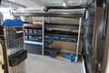 Ford Transit Custom 2.0 TDCi 280 L1H1 "KLIMA*TEMP*REGALE" Weiß - thumbnail 30