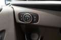 Ford Transit Custom 2.0 TDCi 280 L1H1 "KLIMA*TEMP*REGALE" Weiß - thumbnail 19