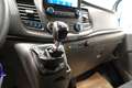 Ford Transit Custom 2.0 TDCi 280 L1H1 "KLIMA*TEMP*REGALE" Weiß - thumbnail 28
