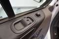 Ford Transit Custom 2.0 TDCi 280 L1H1 "KLIMA*TEMP*REGALE" Weiß - thumbnail 14