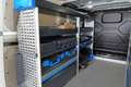 Ford Transit Custom 2.0 TDCi 280 L1H1 "KLIMA*TEMP*REGALE" Weiß - thumbnail 32